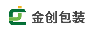 保定金創(chuàng)包裝材料制造有限公司