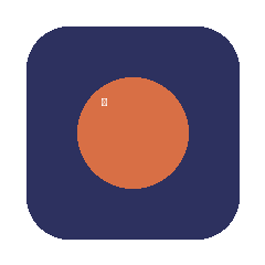 华林优配logo